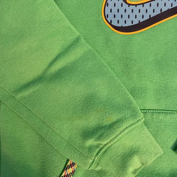 Nike 3 Piece Set